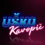 uskokavopic