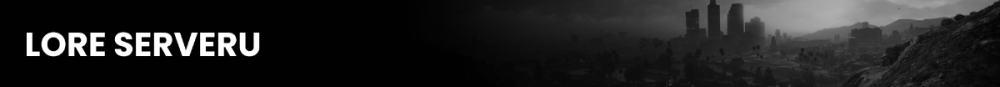 Lore Serveru