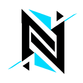nirekron
