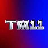 t0m11