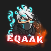 eqaak1