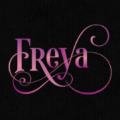 freya9567
