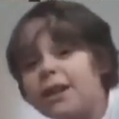 hanz_xdd