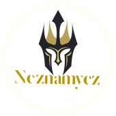 neznamycz