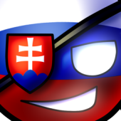 lord_mantok