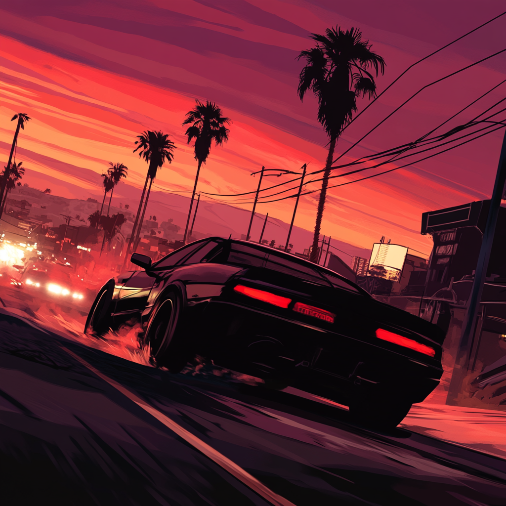 u4799733859_GTA_Weazel_News_website_graphical_header_--v_6.1_1d2b5c85-c5cb-4c6e-9c27-8c32e793f4e2_1.png