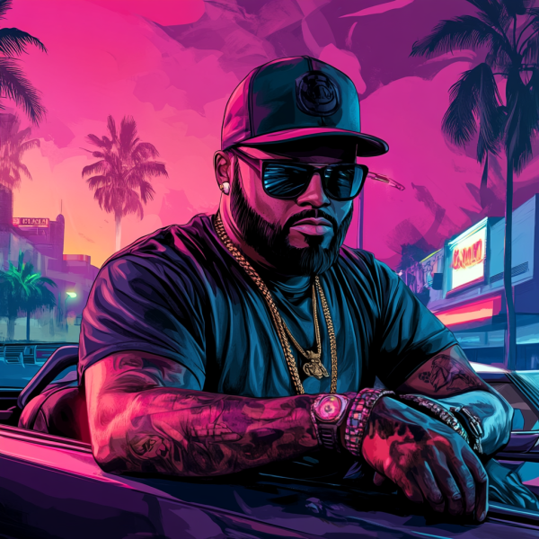 u4799733859_GTA_Weazel_News_website_graphical_header_--v_6.1_1d2b5c85-c5cb-4c6e-9c27-8c32e793f4e2_0.png