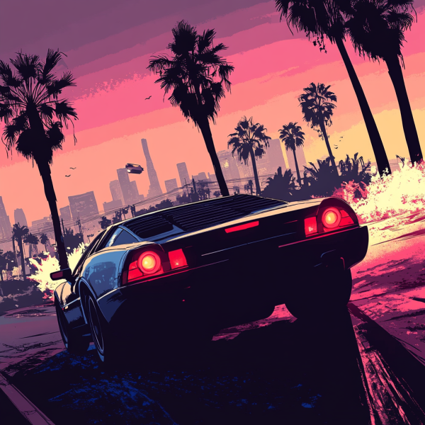 u4799733859_GTA_Weazel_News_website_graphical_header_--v_6.1_1d2b5c85-c5cb-4c6e-9c27-8c32e793f4e2_2.png