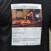 rosedark9