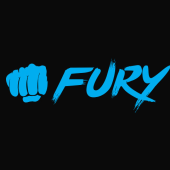 notfuryy