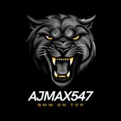 ajmax547