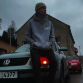 zrinx
