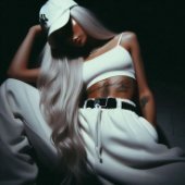 lil_babydoll