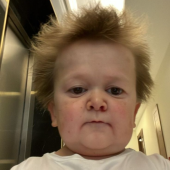 kaaspyy