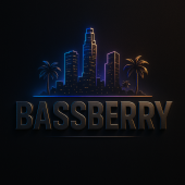 bassberrry