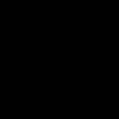 phayaba