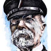 t.g.masaryk