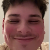 kikotcz