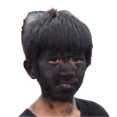 generalavatar