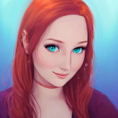 miarivarossa