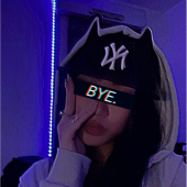 morpik