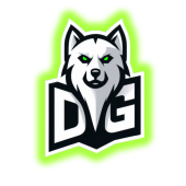 dingozlav
