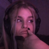 kristiniak