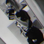 tilsey.