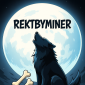 rektbyminer