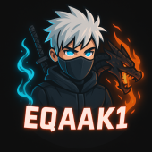 eqaak1