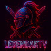 legendaktv