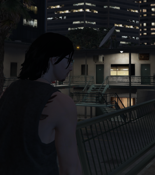 Snímek obrazovky 2026-01-09 222454.png