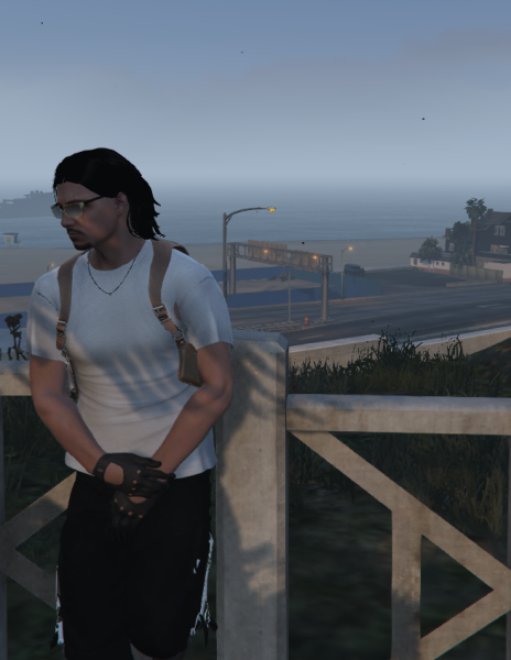 Snímek obrazovky 2026-01-09 222639.png