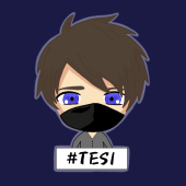 tesisenpai