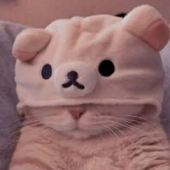 cutieketty