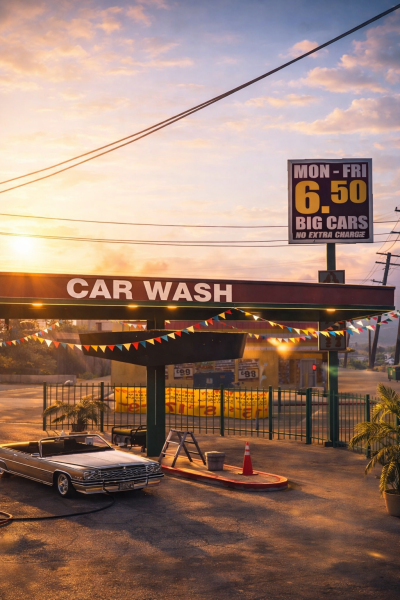 CARWASH DT.png