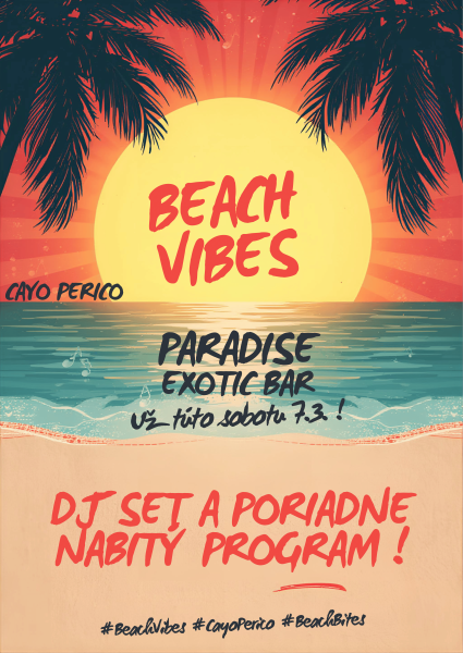 Cayo Perico Poster.png