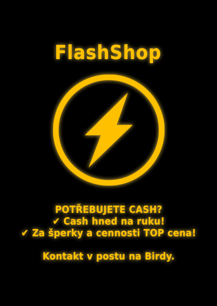 Flashshop.png
