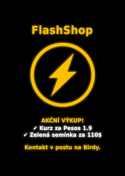 Flashshopakčni.png