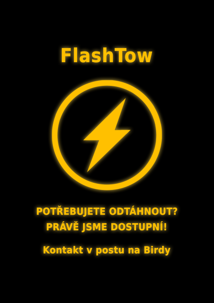 Flashtow.png