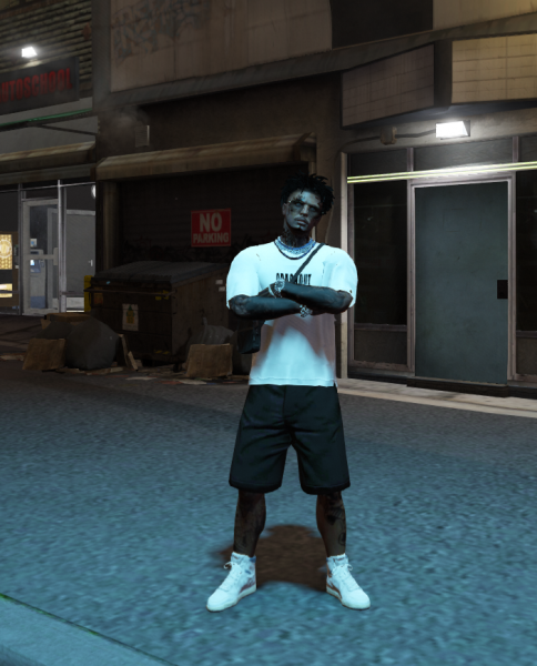 Snímek obrazovky 2026-03-28 130101.png