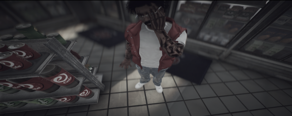 Snímka obrazovky 2026-03-17 163008.png