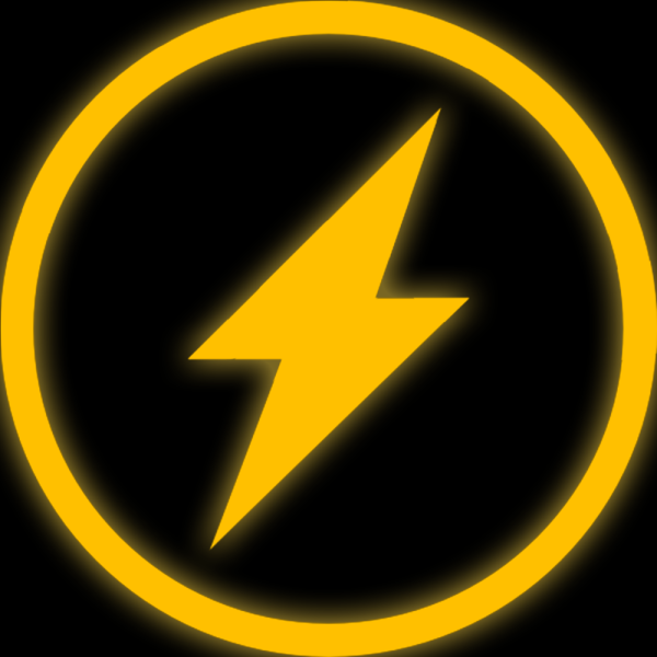 flashlogo.png