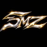 simoniizzz