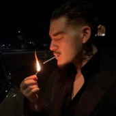 dominikkkk01