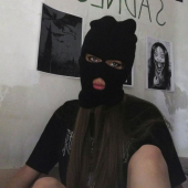 abcdefxd