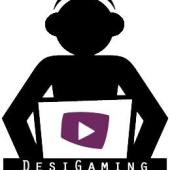 desigaming