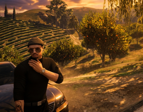 Vero Marconi pri víne bez eff.png