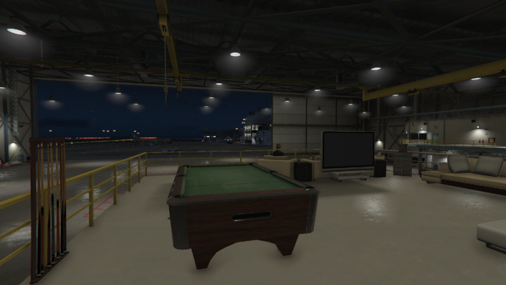 image.thumb.png.d5822b9a0846fd71d786dbf5290d1812.png