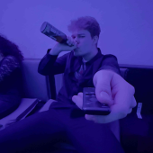 sonoheadquestionmark